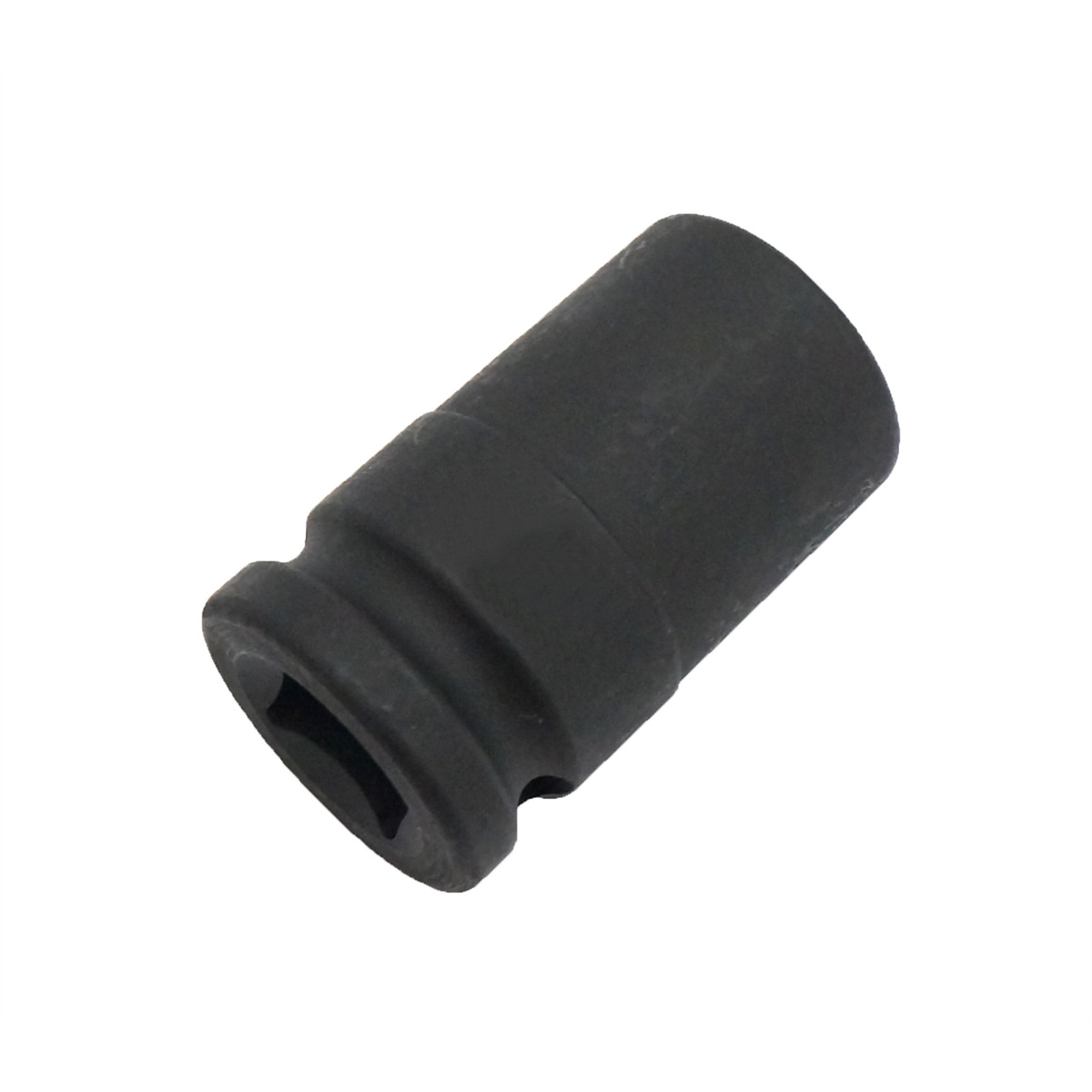 CTA Manufacturing VAG Brake Caliper Socket — 7-Point, Large, Model# CTA5027
